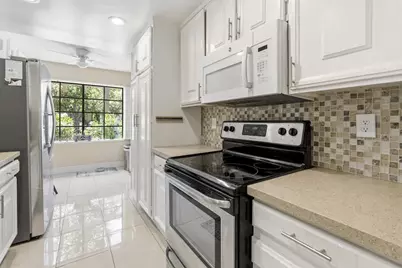 5173 Cribari Knls, San Jose, CA 95135 - Photo 9