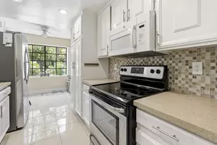 5173 Cribari Knolls, San Jose, CA 95135 - Photo 9