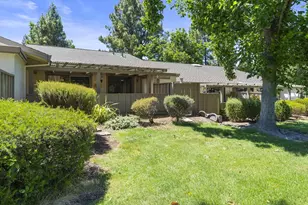 5173 Cribari Knolls, San Jose, CA 95135 - Photo 31