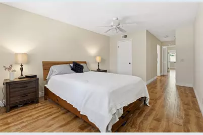 5173 Cribari Knls, San Jose, CA 95135 - Photo 21