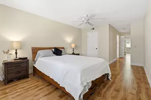 5173 Cribari Knolls, San Jose, CA 95135 - Photo 21