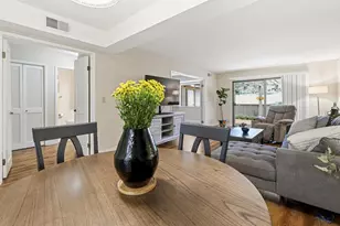 5173 Cribari Knolls, San Jose, CA 95135 - Photo 15