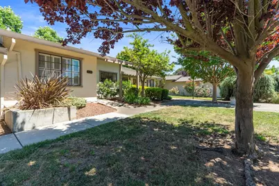 5173 Cribari Knls, San Jose, CA 95135 - Photo 3