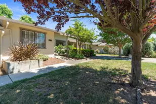 5173 Cribari Knolls, San Jose, CA 95135 - Photo 3