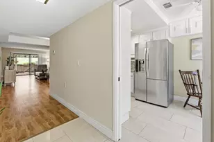 5173 Cribari Knolls, San Jose, CA 95135 - Photo 7