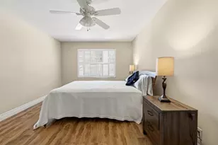 5173 Cribari Knolls, San Jose, CA 95135 - Photo 23