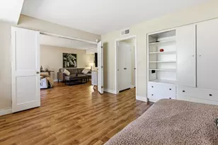 5173 Cribari Knolls, San Jose, CA 95135 - Photo 27