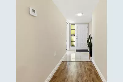 5173 Cribari Knls, San Jose, CA 95135 - Photo 5