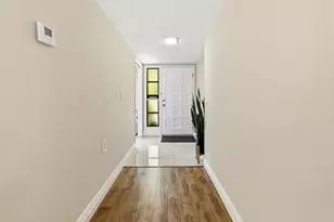 5173 Cribari Knolls, San Jose, CA 95135 - Photo 5