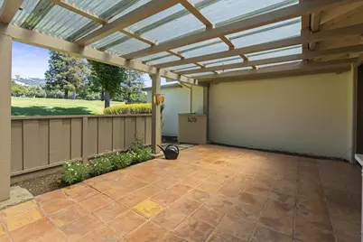 5173 Cribari Knls, San Jose, CA 95135 - Photo 29