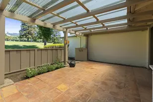 5173 Cribari Knolls, San Jose, CA 95135 - Photo 29