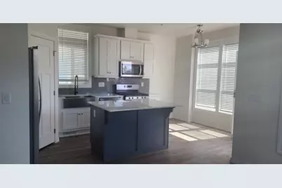 1121 Orcutt Rd 50B, San Luis Obispo, CA 93401 - Photo 5