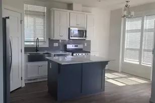 1121 Orcutt Rd 50B, San Luis Obispo, CA 93401 - Photo 5