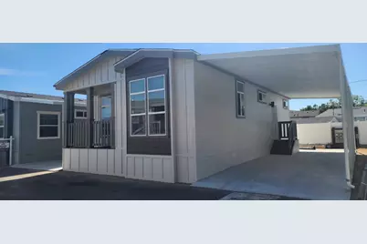 1121 Orcutt Rd 50B, San Luis Obispo, CA 93401 - Photo 21