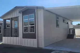 1121 Orcutt Rd 50B, San Luis Obispo, CA 93401 - Photo 21