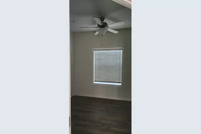 1121 Orcutt Rd 50B, San Luis Obispo, CA 93401 - Photo 9