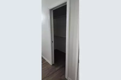 1121 Orcutt Rd 50B, San Luis Obispo, CA 93401 - Photo 19