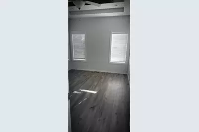 1121 Orcutt Rd 50B, San Luis Obispo, CA 93401 - Photo 13