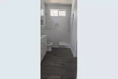1121 Orcutt Rd 50B, San Luis Obispo, CA 93401 - Photo 15