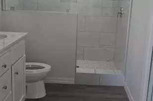 1121 Orcutt Rd 50B, San Luis Obispo, CA 93401 - Photo 15