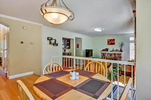 5065 Muirwood Dr, Pleasanton, CA 94588 - Photo 11