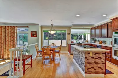 5065 Muirwood Dr, Pleasanton, CA 94588 - Photo 9