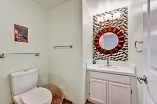 5065 Muirwood Dr, Pleasanton, CA 94588 - Photo 17