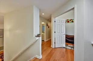 5065 Muirwood Dr, Pleasanton, CA 94588 - Photo 23