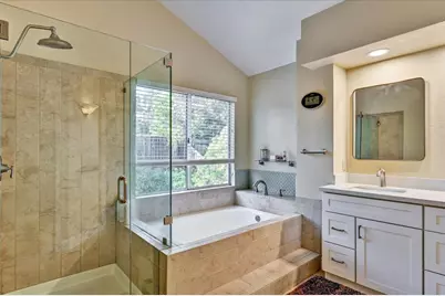 5065 Muirwood Dr, Pleasanton, CA 94588 - Photo 31
