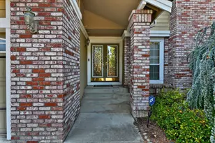 5065 Muirwood Dr, Pleasanton, CA 94588 - Photo 15