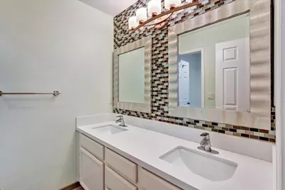 5065 Muirwood Dr, Pleasanton, CA 94588 - Photo 33