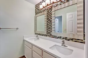 5065 Muirwood Dr, Pleasanton, CA 94588 - Photo 33