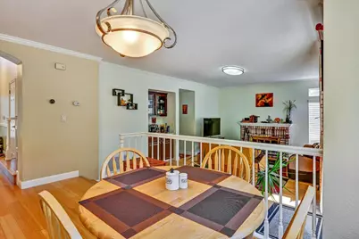 5065 Muirwood Dr, Pleasanton, CA 94588 - Photo 13