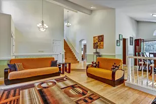 5065 Muirwood Dr, Pleasanton, CA 94588 - Photo 9