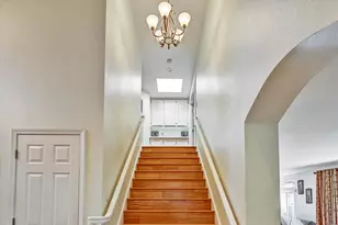5065 Muirwood Dr, Pleasanton, CA 94588 - Photo 21
