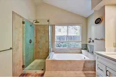5065 Muirwood Dr, Pleasanton, CA 94588 - Photo 29
