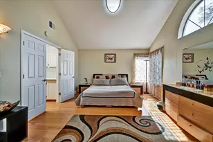 5065 Muirwood Dr, Pleasanton, CA 94588 - Photo 25