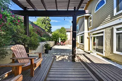 5065 Muirwood Dr, Pleasanton, CA 94588 - Photo 17