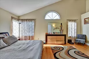 5065 Muirwood Dr, Pleasanton, CA 94588 - Photo 25
