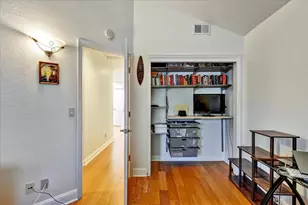 5065 Muirwood Dr, Pleasanton, CA 94588 - Photo 35