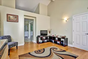 5065 Muirwood Dr, Pleasanton, CA 94588 - Photo 27