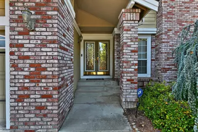 5065 Muirwood Dr, Pleasanton, CA 94588 - Photo 3