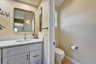 5065 Muirwood Dr, Pleasanton, CA 94588 - Photo 29