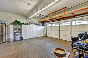 5065 Muirwood Dr, Pleasanton, CA 94588 - Photo 21