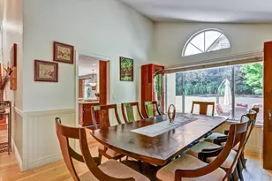 5065 Muirwood Dr, Pleasanton, CA 94588 - Photo 3