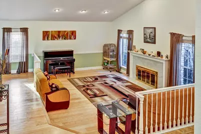 5065 Muirwood Dr, Pleasanton, CA 94588 - Photo 23