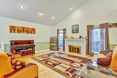 5065 Muirwood Dr, Pleasanton, CA 94588 - Photo 5