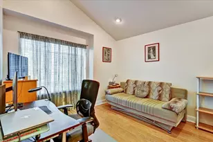 5065 Muirwood Dr, Pleasanton, CA 94588 - Photo 35
