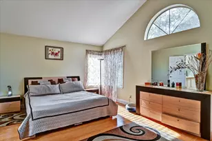 5065 Muirwood Dr, Pleasanton, CA 94588 - Photo 27