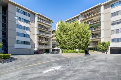 50 Mounds Rd 105, San Mateo, CA 94402 - Photo 1